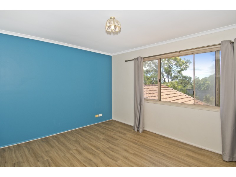 39/15 Pine Avenue, Beenleigh QLD 4207