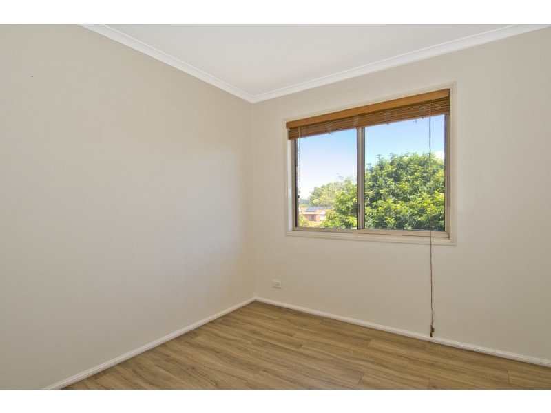 39/15 Pine Avenue, Beenleigh QLD 4207