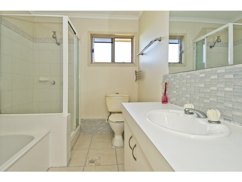 39/15 Pine Avenue, Beenleigh QLD 4207