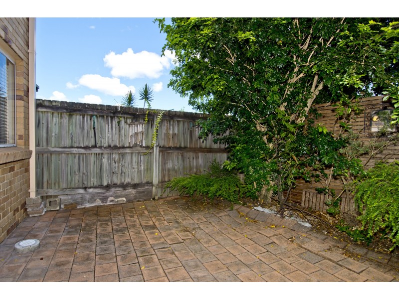 39/15 Pine Avenue, Beenleigh QLD 4207