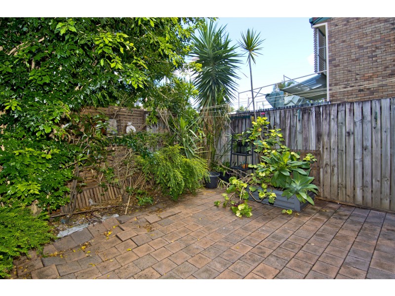 39/15 Pine Avenue, Beenleigh QLD 4207