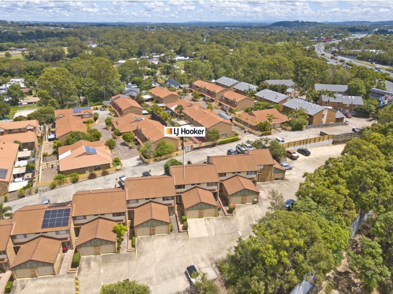 39/15 Pine Avenue, Beenleigh QLD 4207