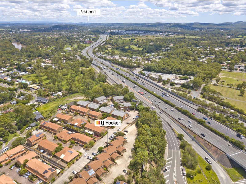 39/15 Pine Avenue, Beenleigh QLD 4207