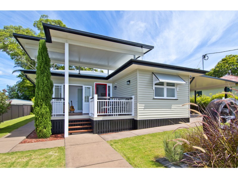 5 Lehville Street, Beenleigh QLD 4207