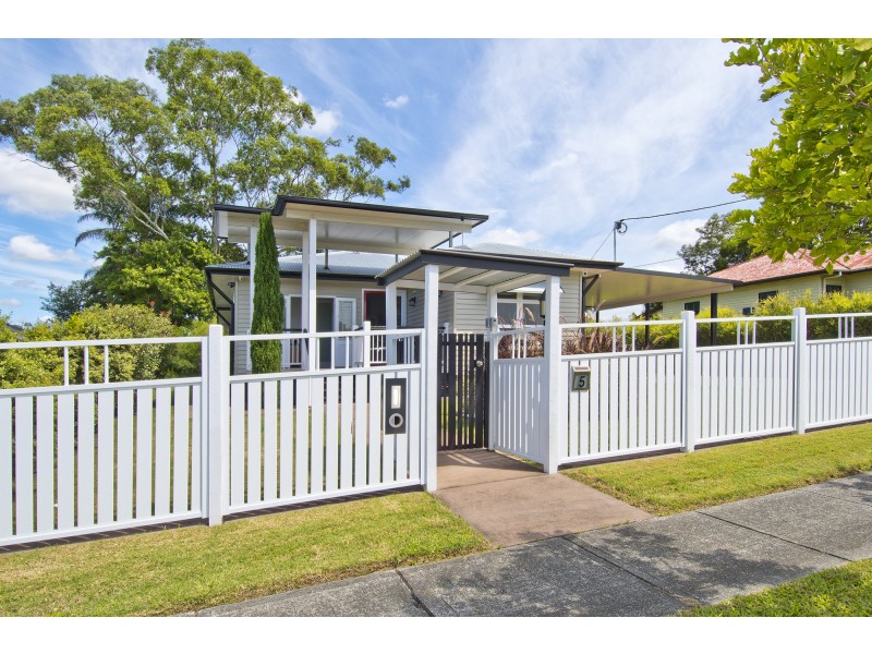 5 Lehville Street, Beenleigh QLD 4207
