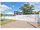 5 Lehville Street, Beenleigh QLD 4207