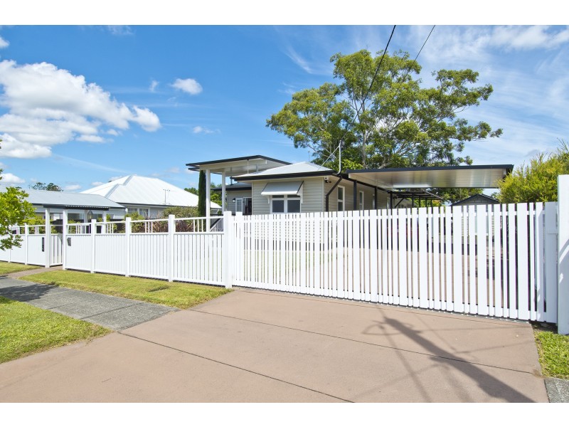 5 Lehville Street, Beenleigh QLD 4207