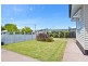 5 Lehville Street, Beenleigh QLD 4207