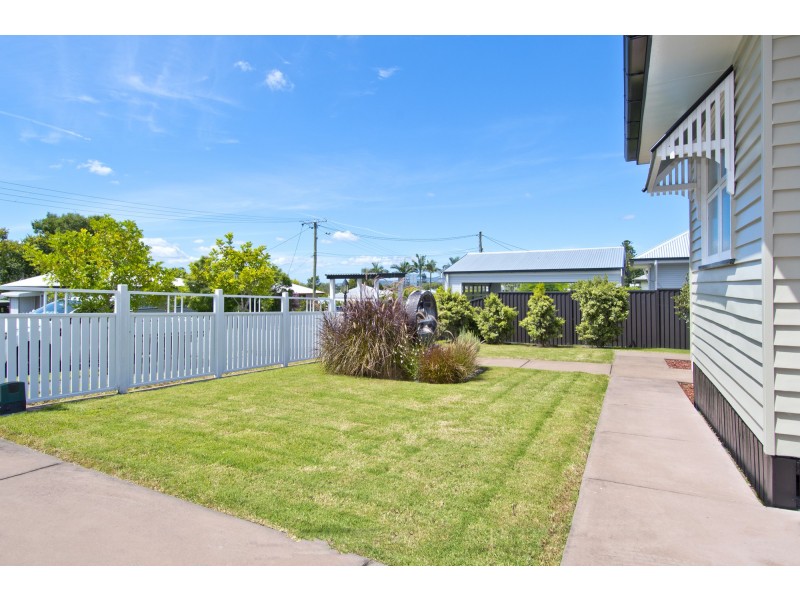 5 Lehville Street, Beenleigh QLD 4207