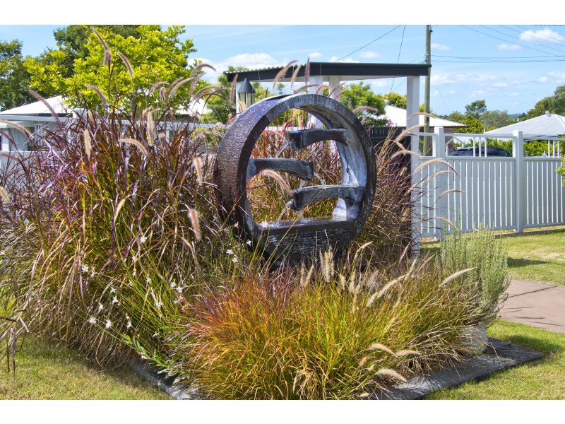 5 Lehville Street, Beenleigh QLD 4207