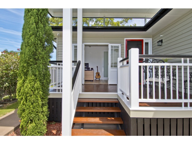 5 Lehville Street, Beenleigh QLD 4207