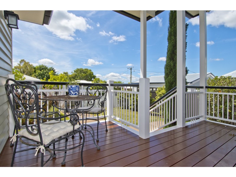 5 Lehville Street, Beenleigh QLD 4207