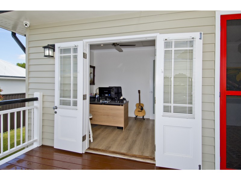 5 Lehville Street, Beenleigh QLD 4207