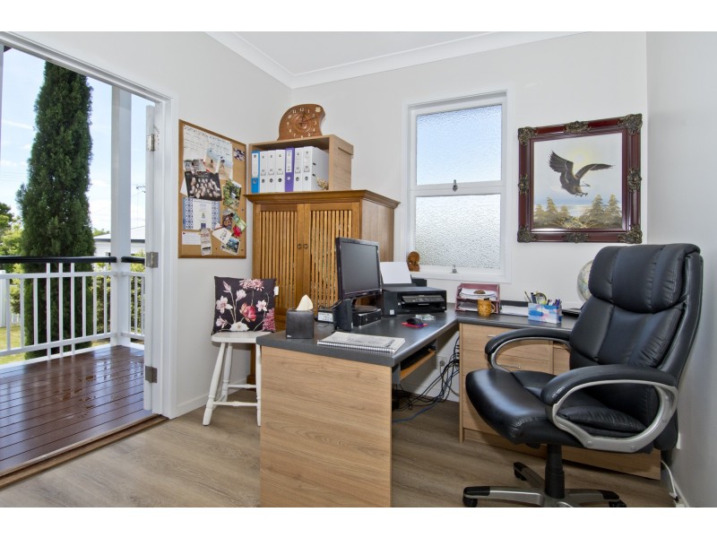 5 Lehville Street, Beenleigh QLD 4207