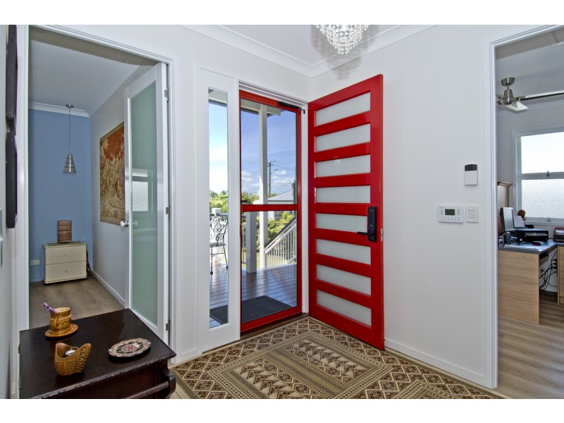 5 Lehville Street, Beenleigh QLD 4207