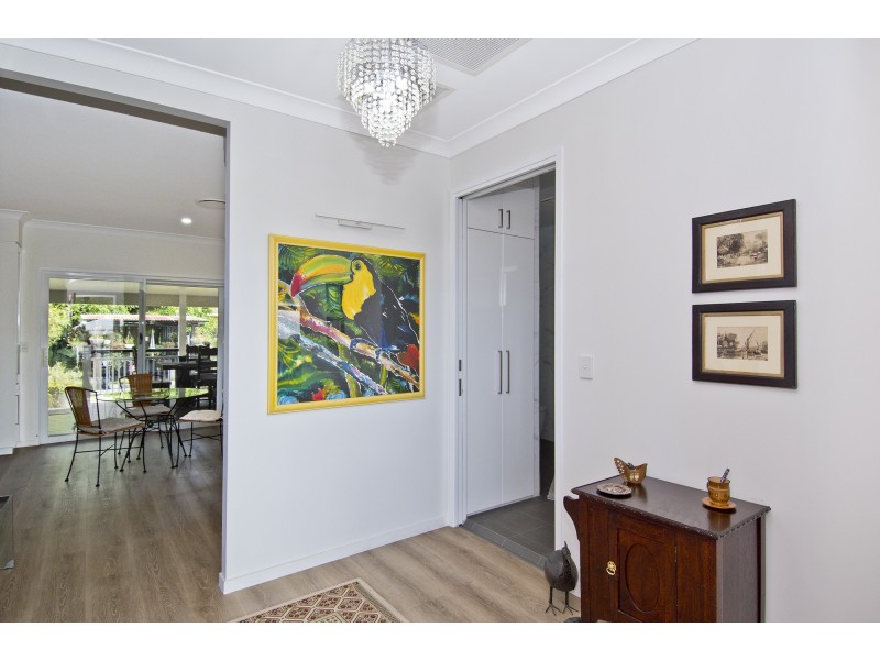 5 Lehville Street, Beenleigh QLD 4207