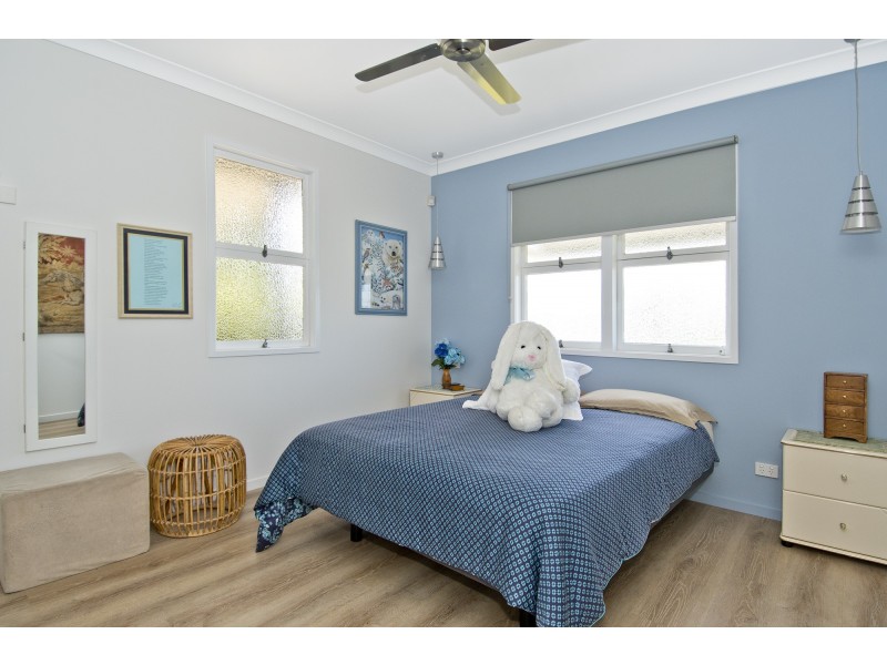 5 Lehville Street, Beenleigh QLD 4207