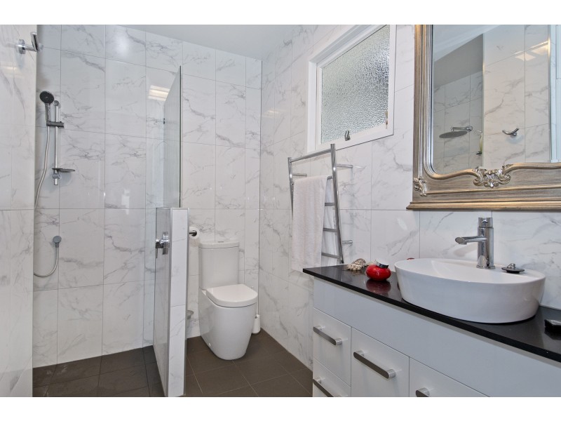 5 Lehville Street, Beenleigh QLD 4207