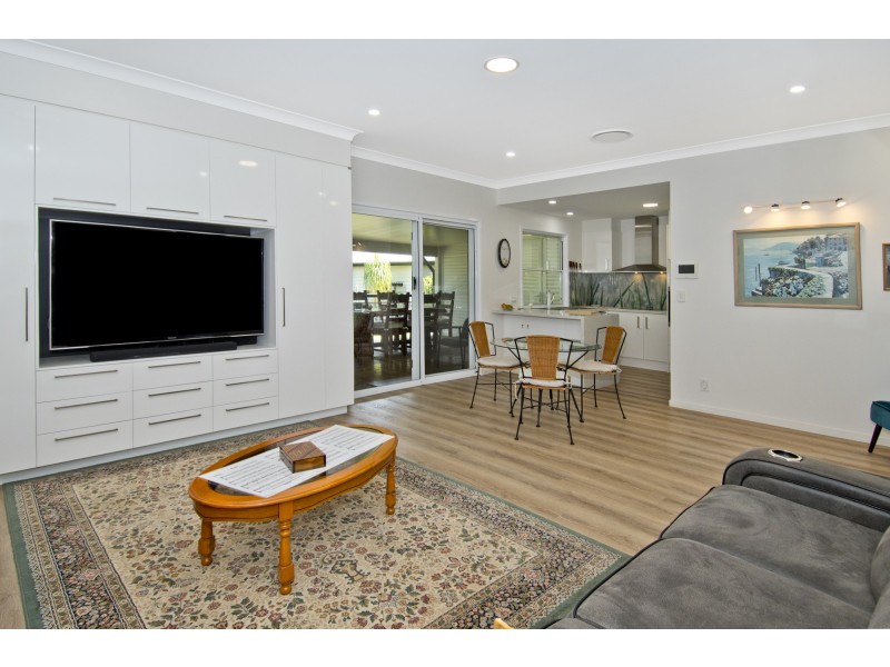 5 Lehville Street, Beenleigh QLD 4207