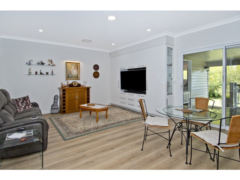 5 Lehville Street, Beenleigh QLD 4207