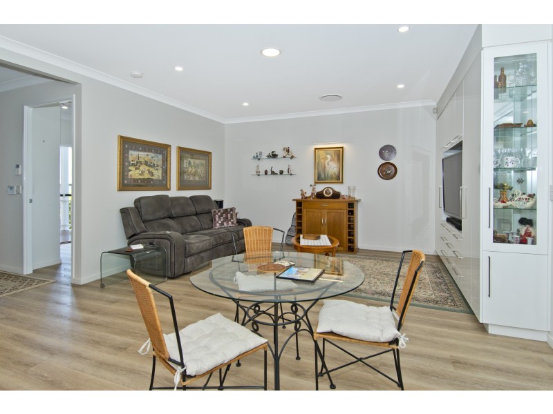 5 Lehville Street, Beenleigh QLD 4207