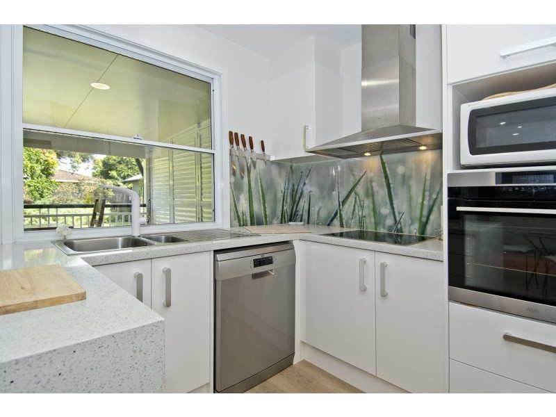 5 Lehville Street, Beenleigh QLD 4207