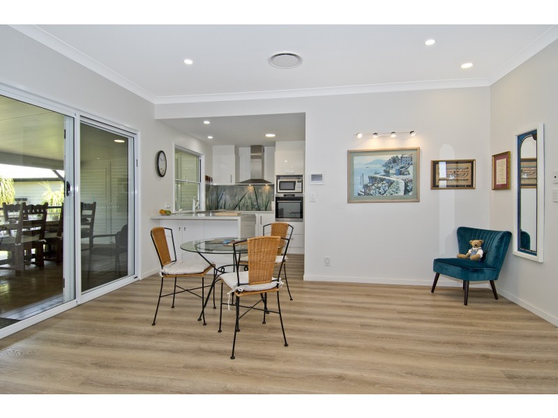 5 Lehville Street, Beenleigh QLD 4207