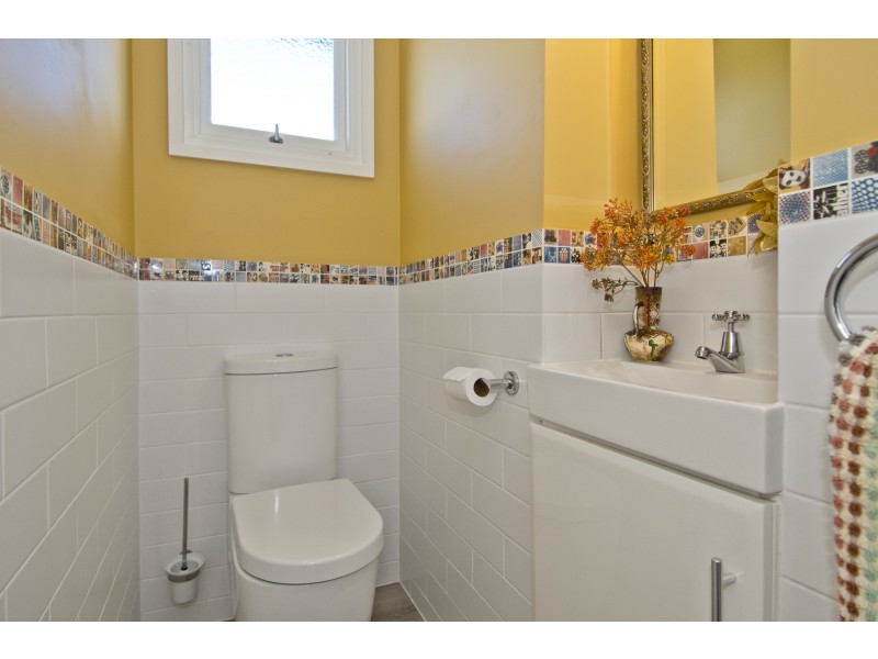 5 Lehville Street, Beenleigh QLD 4207