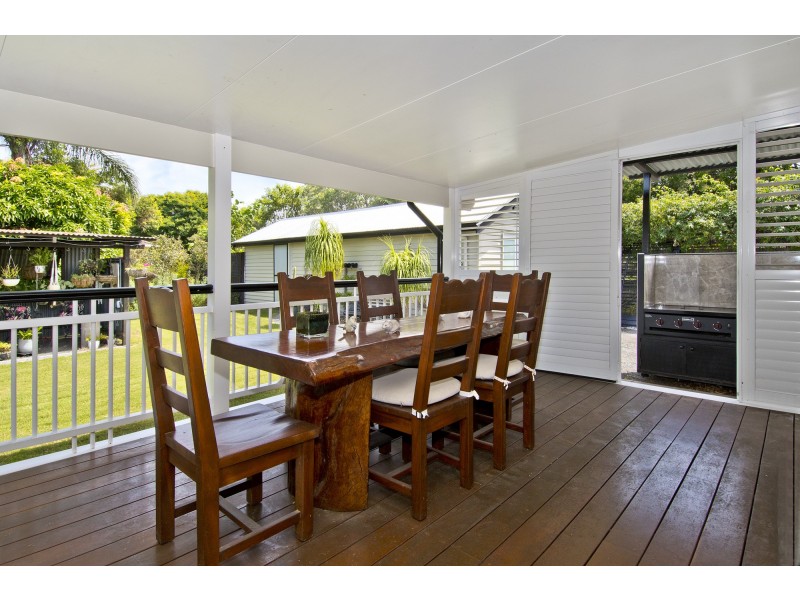 5 Lehville Street, Beenleigh QLD 4207