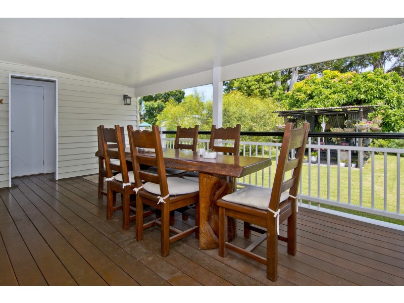 5 Lehville Street, Beenleigh QLD 4207