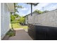 5 Lehville Street, Beenleigh QLD 4207