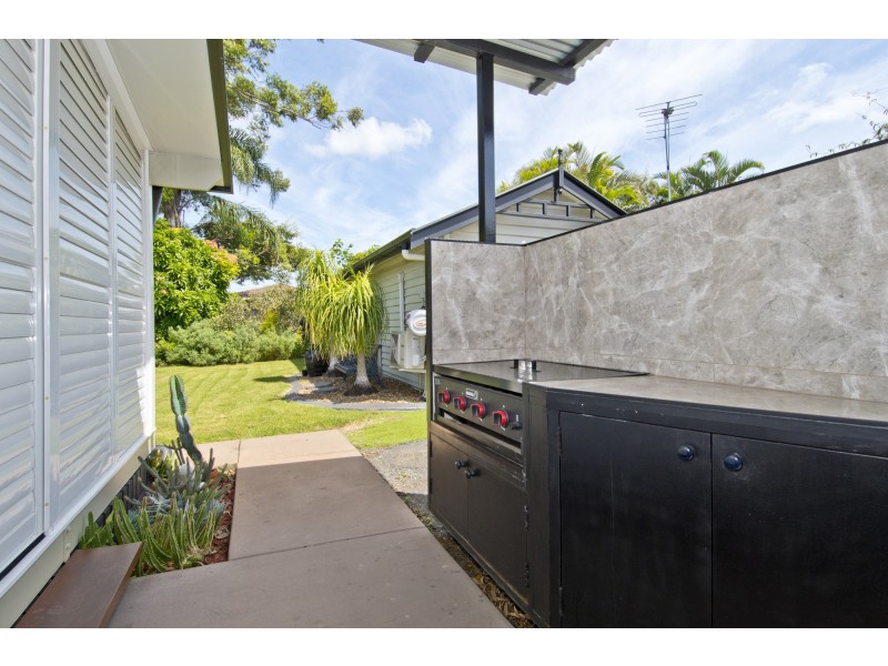 5 Lehville Street, Beenleigh QLD 4207