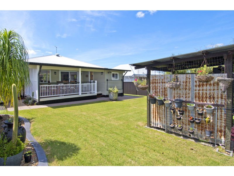 5 Lehville Street, Beenleigh QLD 4207