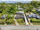 15 Melwood Street, Eagleby QLD 4207