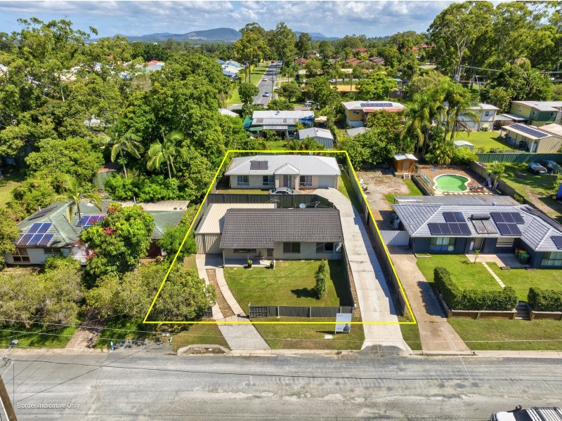 15 Melwood Street, Eagleby QLD 4207