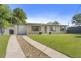 15 Melwood Street, Eagleby QLD 4207