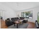 15 Melwood Street, Eagleby QLD 4207