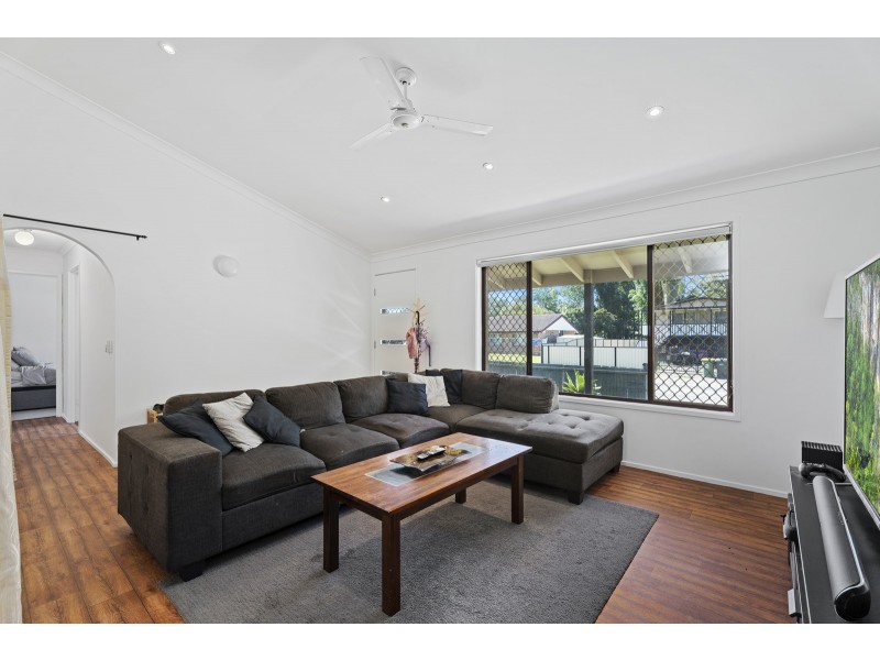 15 Melwood Street, Eagleby QLD 4207