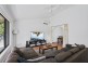 15 Melwood Street, Eagleby QLD 4207