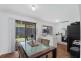 15 Melwood Street, Eagleby QLD 4207