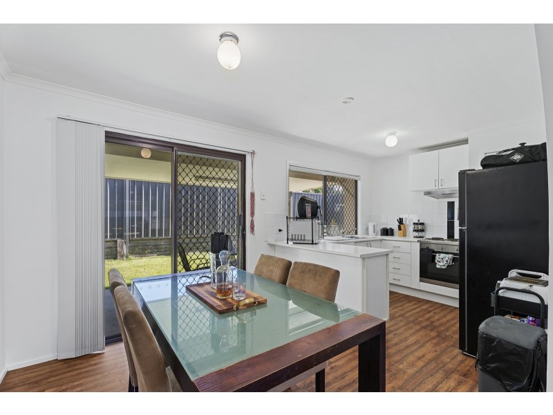 15 Melwood Street, Eagleby QLD 4207