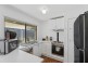15 Melwood Street, Eagleby QLD 4207