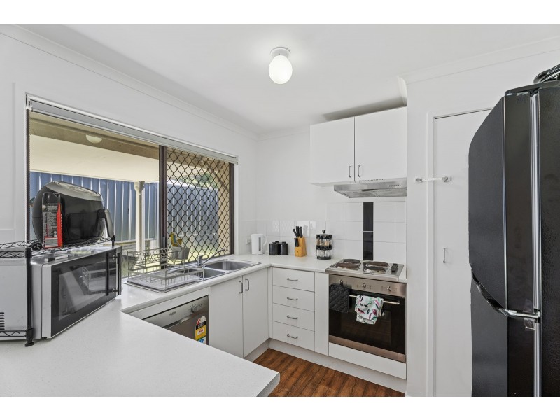 15 Melwood Street, Eagleby QLD 4207