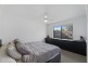 15 Melwood Street, Eagleby QLD 4207
