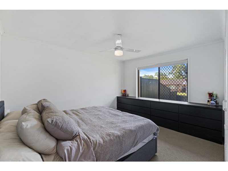 15 Melwood Street, Eagleby QLD 4207