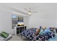 15 Melwood Street, Eagleby QLD 4207