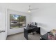 15 Melwood Street, Eagleby QLD 4207