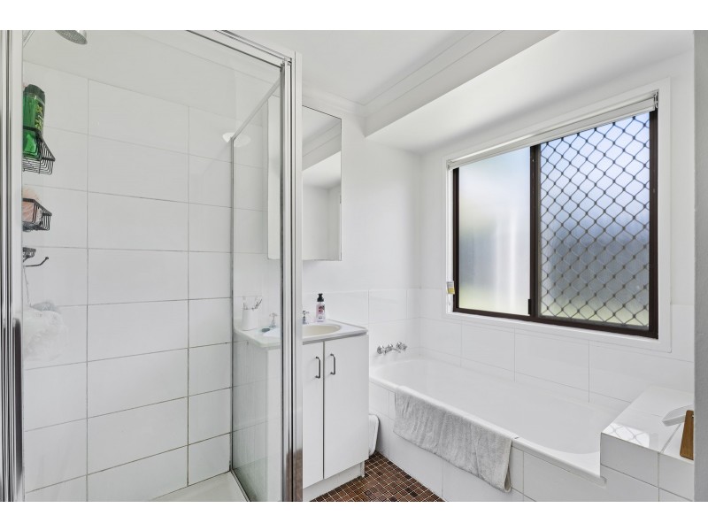 15 Melwood Street, Eagleby QLD 4207