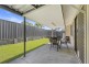 15 Melwood Street, Eagleby QLD 4207