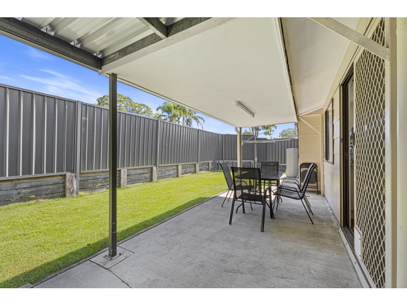15 Melwood Street, Eagleby QLD 4207